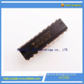 high quality ic SN74HC541N good quality